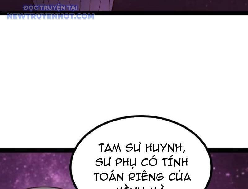 đọc truyện Ta Chính Nghĩa Nhưng Bị Hệ Thống Ép Thành Trùm Phản Diện Chương 107 ảnh 34 tại Truyện Dạ Ký