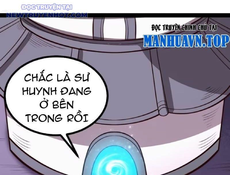 đọc truyện Ta Chính Nghĩa Nhưng Bị Hệ Thống Ép Thành Trùm Phản Diện Chương 107 ảnh 37 tại Truyện Dạ Ký