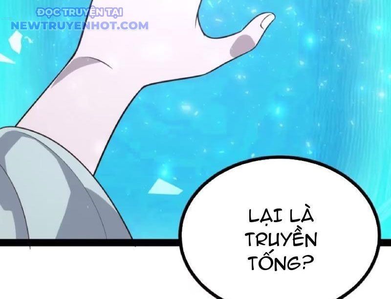 đọc truyện Ta Chính Nghĩa Nhưng Bị Hệ Thống Ép Thành Trùm Phản Diện Chương 107 ảnh 42 tại Truyện Dạ Ký