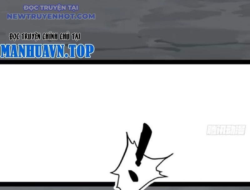 đọc truyện Ta Chính Nghĩa Nhưng Bị Hệ Thống Ép Thành Trùm Phản Diện Chương 107 ảnh 47 tại Truyện Dạ Ký