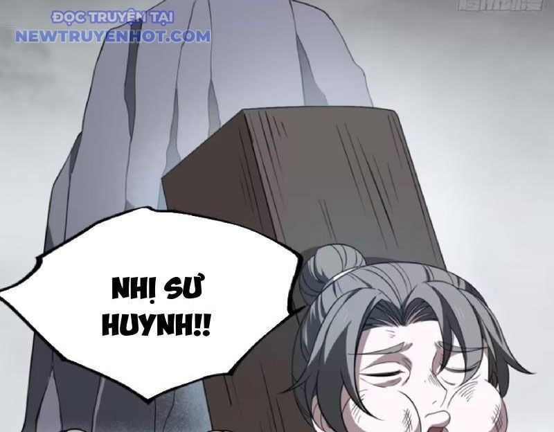 đọc truyện Ta Chính Nghĩa Nhưng Bị Hệ Thống Ép Thành Trùm Phản Diện Chương 107 ảnh 50 tại Truyện Dạ Ký