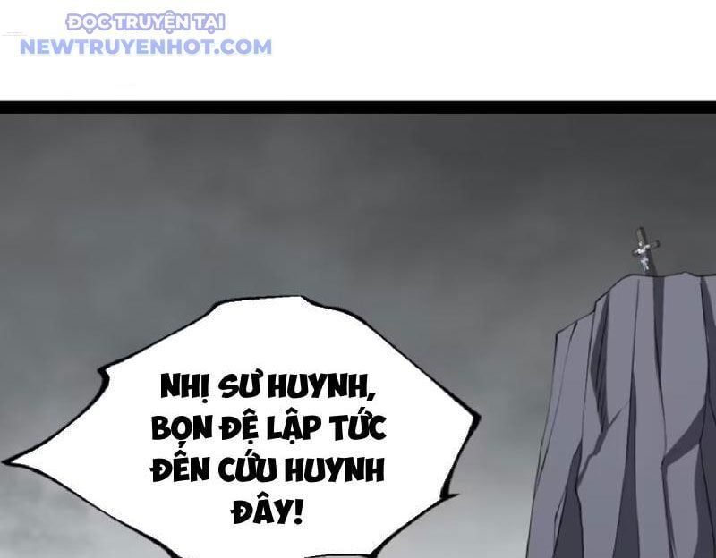 đọc truyện Ta Chính Nghĩa Nhưng Bị Hệ Thống Ép Thành Trùm Phản Diện Chương 107 ảnh 53 tại Truyện Dạ Ký