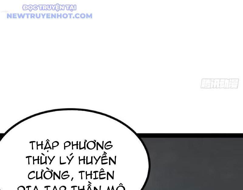 đọc truyện Ta Chính Nghĩa Nhưng Bị Hệ Thống Ép Thành Trùm Phản Diện Chương 107 ảnh 57 tại Truyện Dạ Ký
