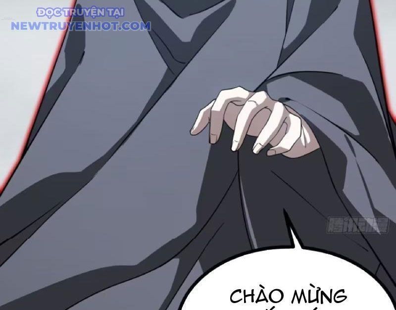 đọc truyện Ta Chính Nghĩa Nhưng Bị Hệ Thống Ép Thành Trùm Phản Diện Chương 107 ảnh 59 tại Truyện Dạ Ký