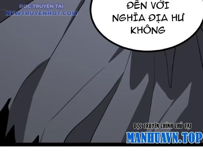đọc truyện Ta Chính Nghĩa Nhưng Bị Hệ Thống Ép Thành Trùm Phản Diện Chương 107 ảnh 60 tại Truyện Dạ Ký