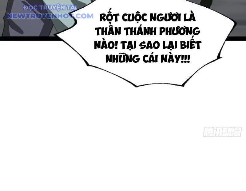 đọc truyện Ta Chính Nghĩa Nhưng Bị Hệ Thống Ép Thành Trùm Phản Diện Chương 107 ảnh 63 tại Truyện Dạ Ký