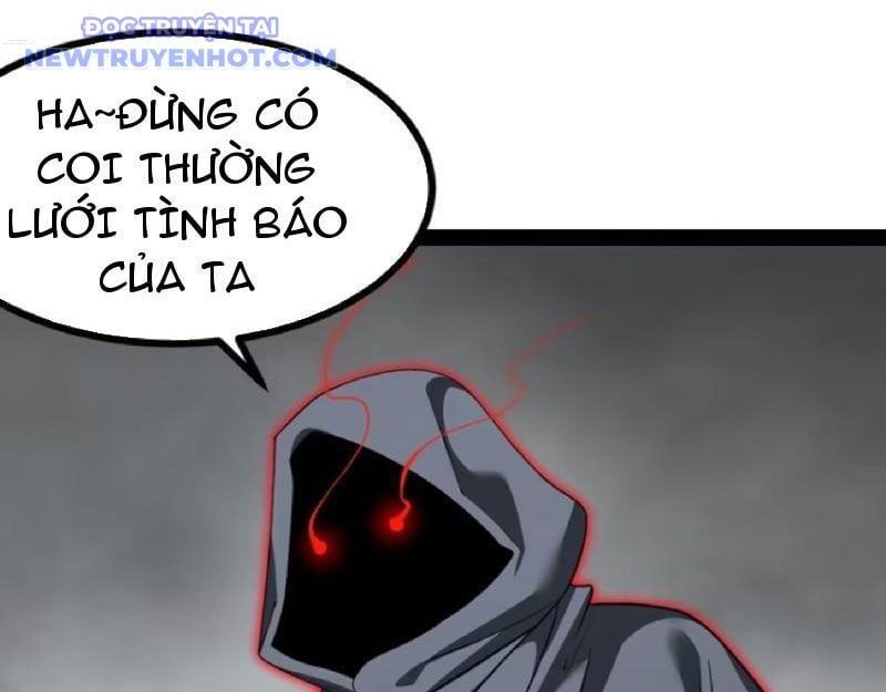 đọc truyện Ta Chính Nghĩa Nhưng Bị Hệ Thống Ép Thành Trùm Phản Diện Chương 107 ảnh 64 tại Truyện Dạ Ký