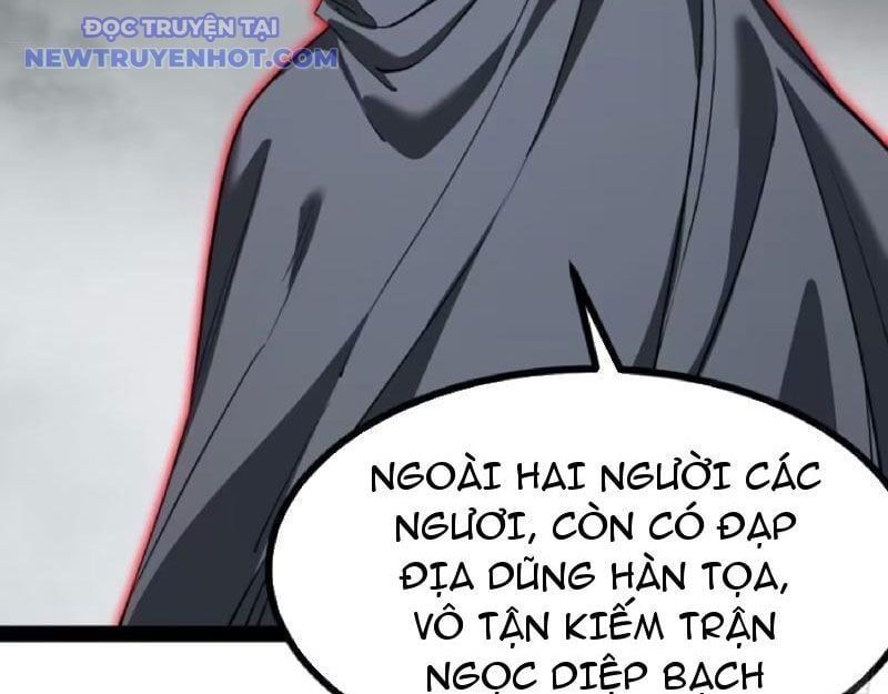 đọc truyện Ta Chính Nghĩa Nhưng Bị Hệ Thống Ép Thành Trùm Phản Diện Chương 107 ảnh 65 tại Truyện Dạ Ký