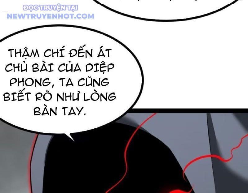 đọc truyện Ta Chính Nghĩa Nhưng Bị Hệ Thống Ép Thành Trùm Phản Diện Chương 107 ảnh 66 tại Truyện Dạ Ký