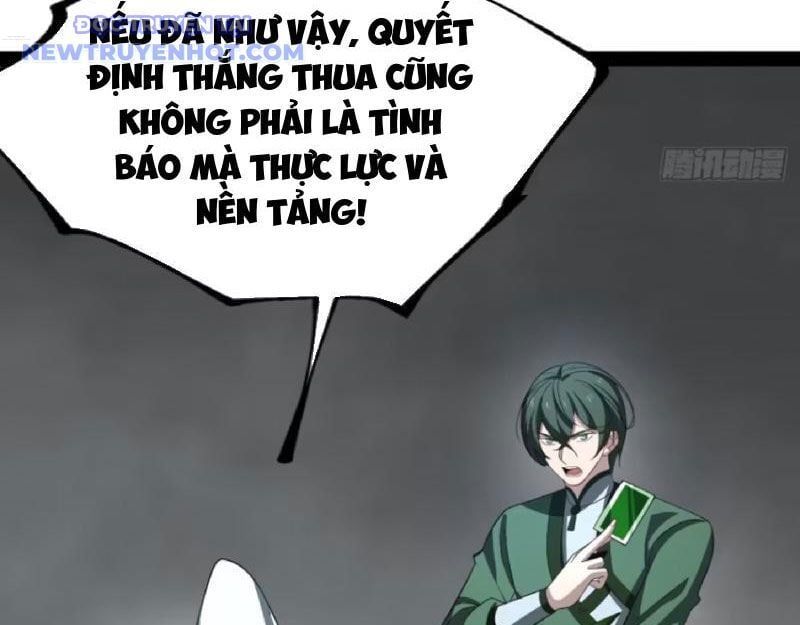 đọc truyện Ta Chính Nghĩa Nhưng Bị Hệ Thống Ép Thành Trùm Phản Diện Chương 107 ảnh 68 tại Truyện Dạ Ký