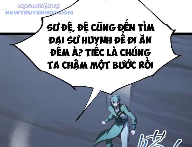 đọc truyện Ta Chính Nghĩa Nhưng Bị Hệ Thống Ép Thành Trùm Phản Diện Chương 107 ảnh 8 tại Truyện Dạ Ký