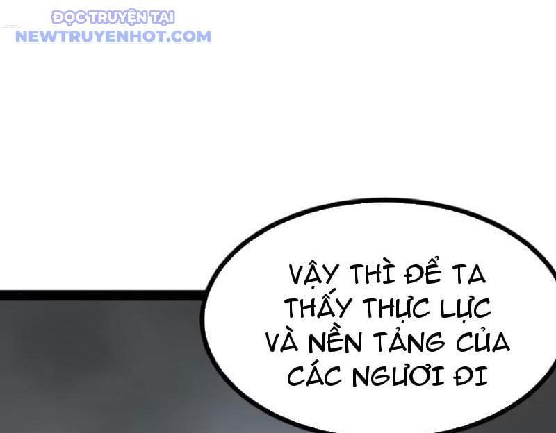 đọc truyện Ta Chính Nghĩa Nhưng Bị Hệ Thống Ép Thành Trùm Phản Diện Chương 107 ảnh 71 tại Truyện Dạ Ký
