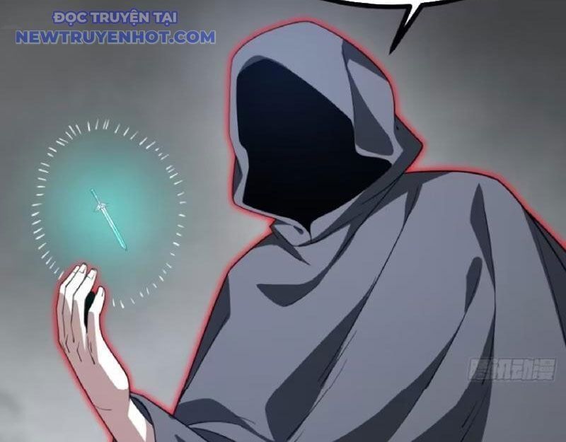 đọc truyện Ta Chính Nghĩa Nhưng Bị Hệ Thống Ép Thành Trùm Phản Diện Chương 107 ảnh 72 tại Truyện Dạ Ký