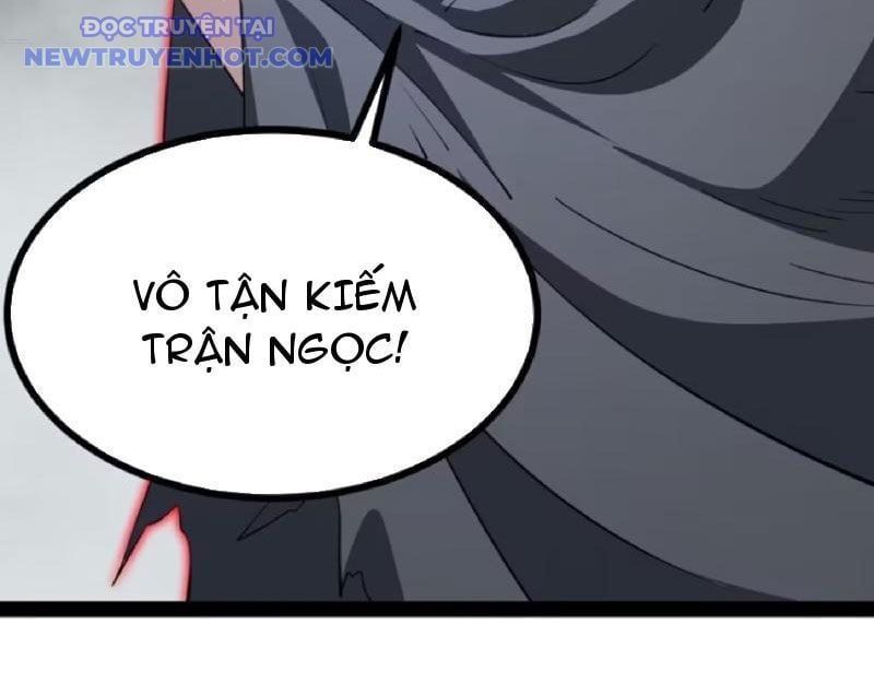 đọc truyện Ta Chính Nghĩa Nhưng Bị Hệ Thống Ép Thành Trùm Phản Diện Chương 107 ảnh 73 tại Truyện Dạ Ký