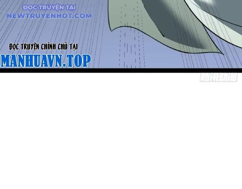 đọc truyện Ta Chính Nghĩa Nhưng Bị Hệ Thống Ép Thành Trùm Phản Diện Chương 107 ảnh 77 tại Truyện Dạ Ký
