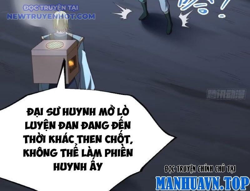 đọc truyện Ta Chính Nghĩa Nhưng Bị Hệ Thống Ép Thành Trùm Phản Diện Chương 107 ảnh 9 tại Truyện Dạ Ký