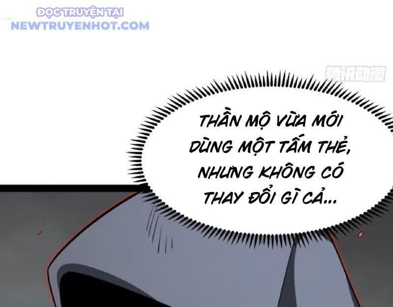 đọc truyện Ta Chính Nghĩa Nhưng Bị Hệ Thống Ép Thành Trùm Phản Diện Chương 107 ảnh 83 tại Truyện Dạ Ký