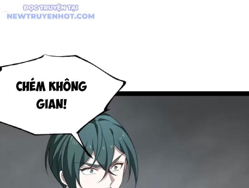 đọc truyện Ta Chính Nghĩa Nhưng Bị Hệ Thống Ép Thành Trùm Phản Diện Chương 107 ảnh 89 tại Truyện Dạ Ký