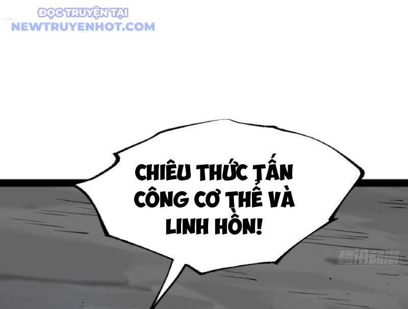 đọc truyện Ta Chính Nghĩa Nhưng Bị Hệ Thống Ép Thành Trùm Phản Diện Chương 107 ảnh 91 tại Truyện Dạ Ký
