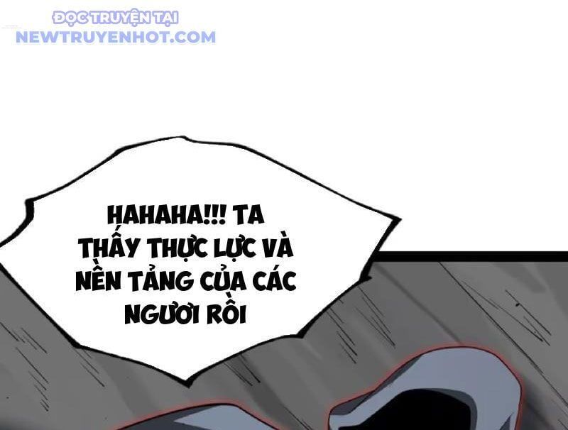 đọc truyện Ta Chính Nghĩa Nhưng Bị Hệ Thống Ép Thành Trùm Phản Diện Chương 107 ảnh 94 tại Truyện Dạ Ký
