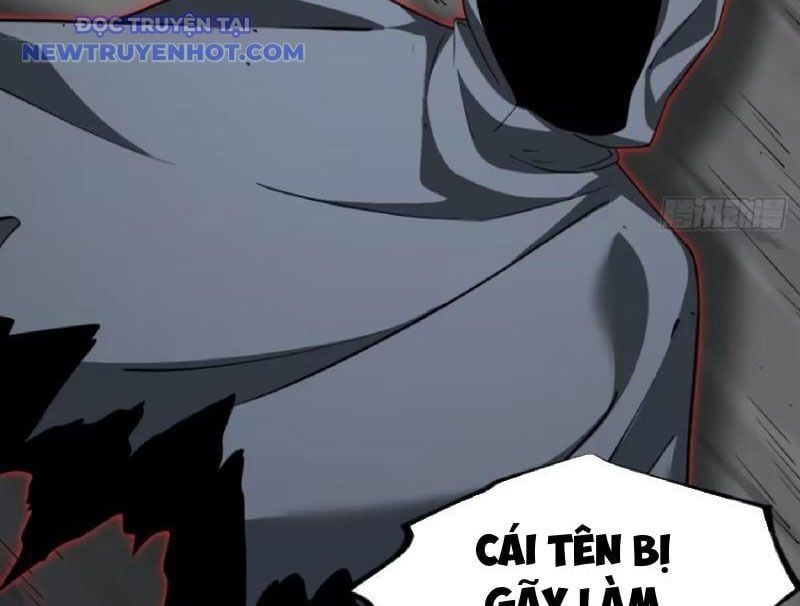 đọc truyện Ta Chính Nghĩa Nhưng Bị Hệ Thống Ép Thành Trùm Phản Diện Chương 107 ảnh 95 tại Truyện Dạ Ký