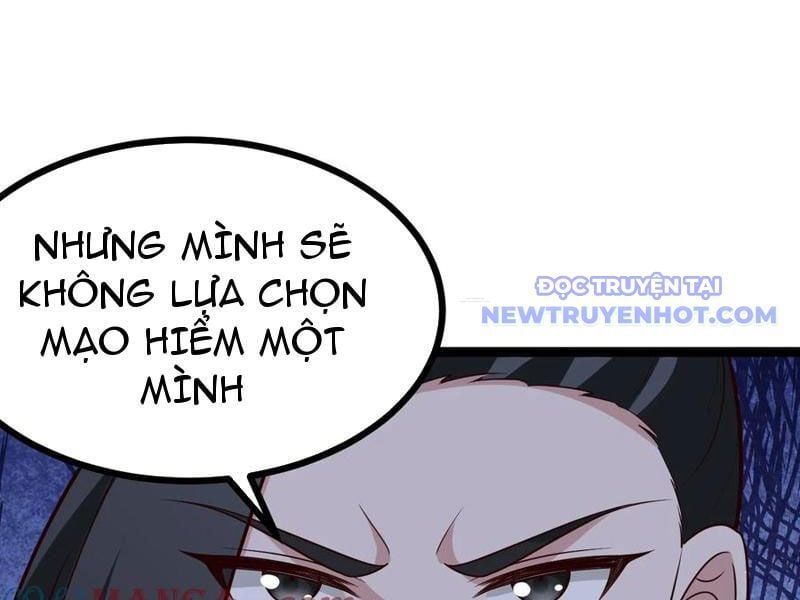 đọc truyện Ta Chính Nghĩa Nhưng Bị Hệ Thống Ép Thành Trùm Phản Diện Chương 108 ảnh 101 tại Truyện Dạ Ký