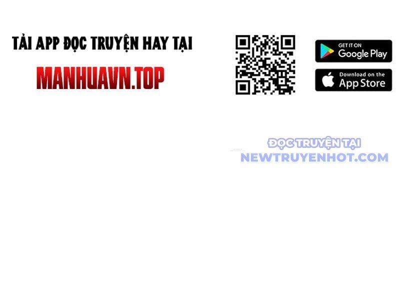 đọc truyện Ta Chính Nghĩa Nhưng Bị Hệ Thống Ép Thành Trùm Phản Diện Chương 108 ảnh 103 tại Truyện Dạ Ký