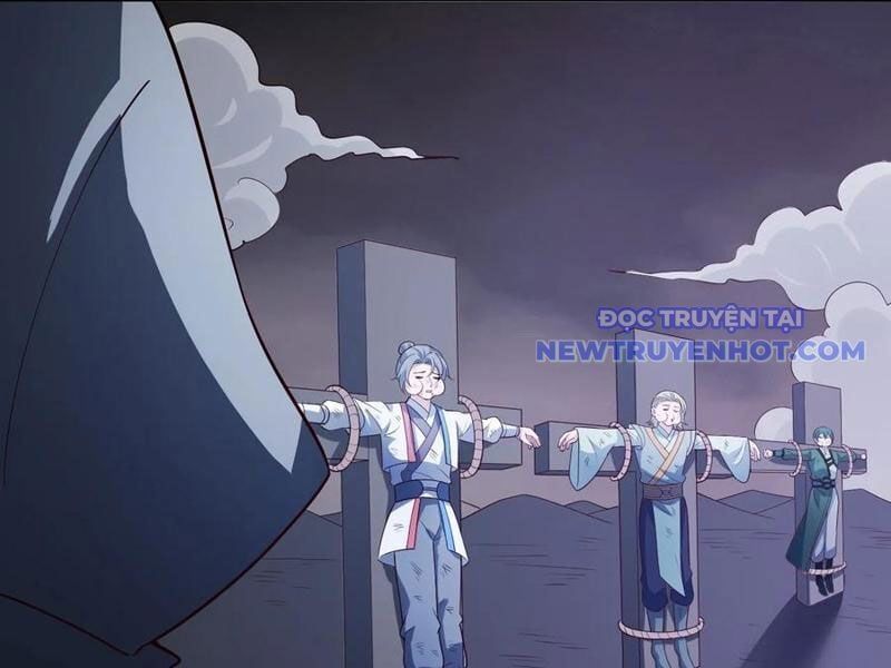 đọc truyện Ta Chính Nghĩa Nhưng Bị Hệ Thống Ép Thành Trùm Phản Diện Chương 108 ảnh 107 tại Truyện Dạ Ký