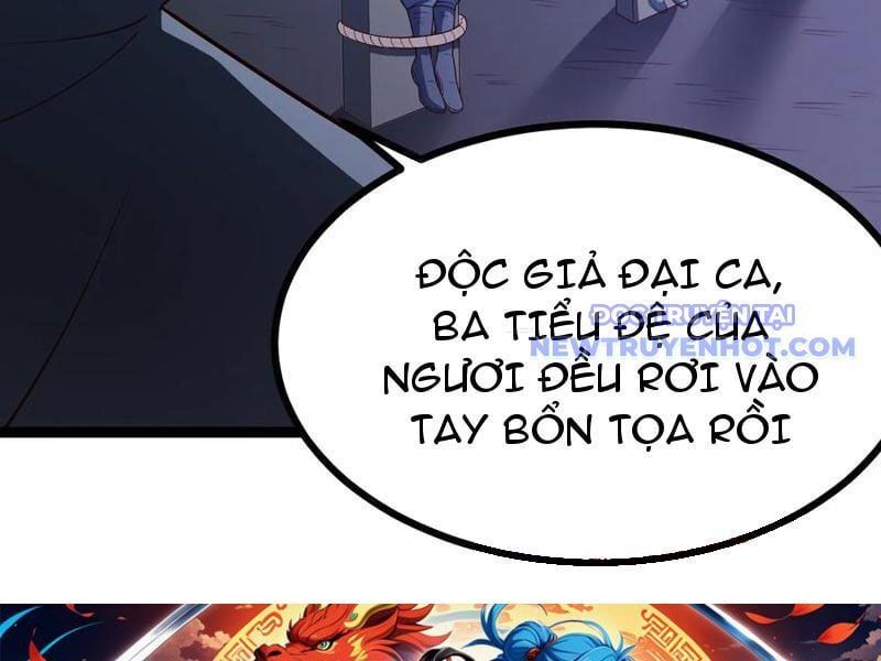 đọc truyện Ta Chính Nghĩa Nhưng Bị Hệ Thống Ép Thành Trùm Phản Diện Chương 108 ảnh 108 tại Truyện Dạ Ký