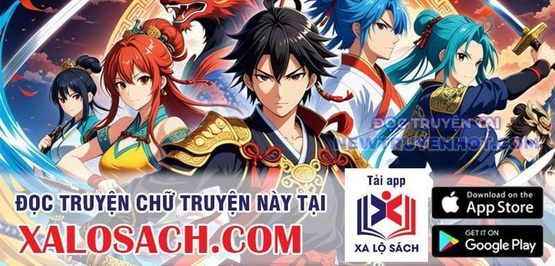 đọc truyện Ta Chính Nghĩa Nhưng Bị Hệ Thống Ép Thành Trùm Phản Diện Chương 108 ảnh 109 tại Truyện Dạ Ký