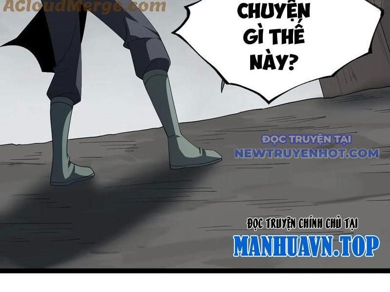 đọc truyện Ta Chính Nghĩa Nhưng Bị Hệ Thống Ép Thành Trùm Phản Diện Chương 108 ảnh 13 tại Truyện Dạ Ký