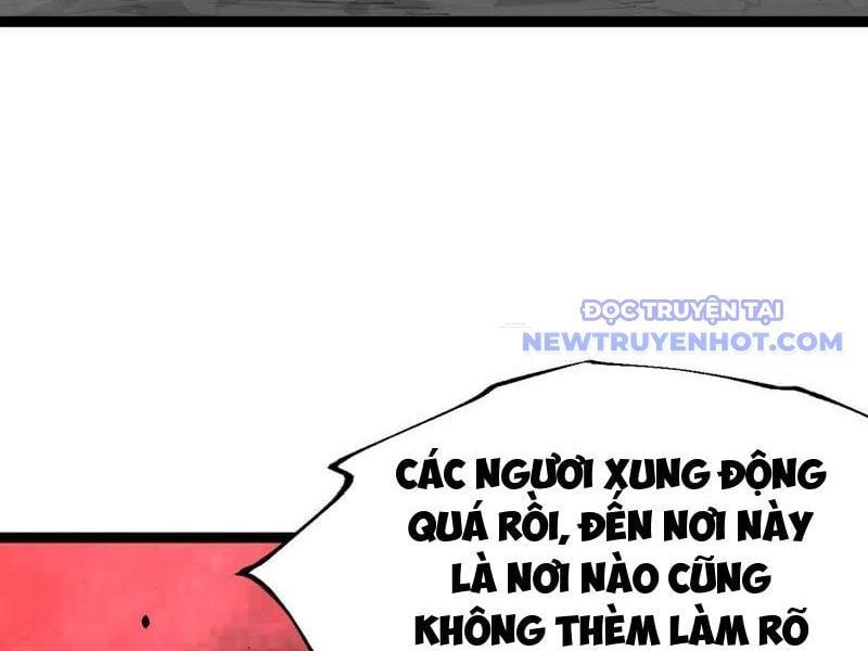 đọc truyện Ta Chính Nghĩa Nhưng Bị Hệ Thống Ép Thành Trùm Phản Diện Chương 108 ảnh 16 tại Truyện Dạ Ký