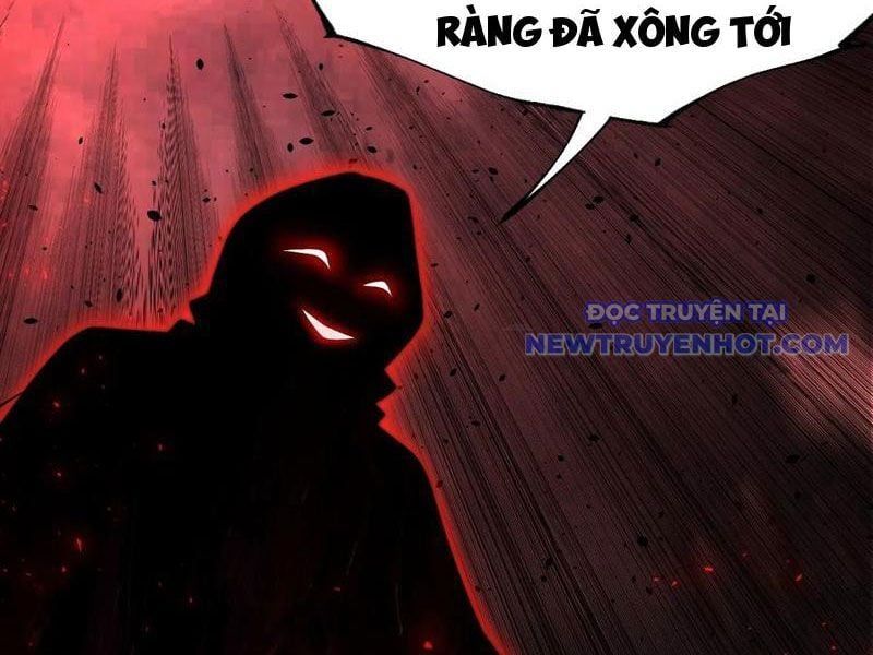 đọc truyện Ta Chính Nghĩa Nhưng Bị Hệ Thống Ép Thành Trùm Phản Diện Chương 108 ảnh 17 tại Truyện Dạ Ký