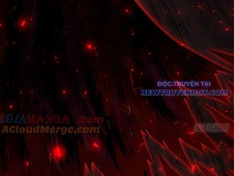 đọc truyện Ta Chính Nghĩa Nhưng Bị Hệ Thống Ép Thành Trùm Phản Diện Chương 108 ảnh 18 tại Truyện Dạ Ký