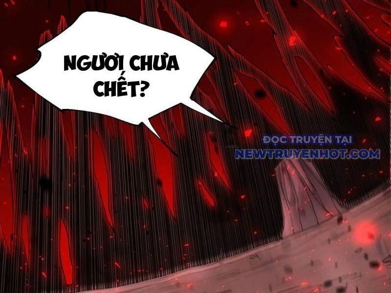 đọc truyện Ta Chính Nghĩa Nhưng Bị Hệ Thống Ép Thành Trùm Phản Diện Chương 108 ảnh 19 tại Truyện Dạ Ký