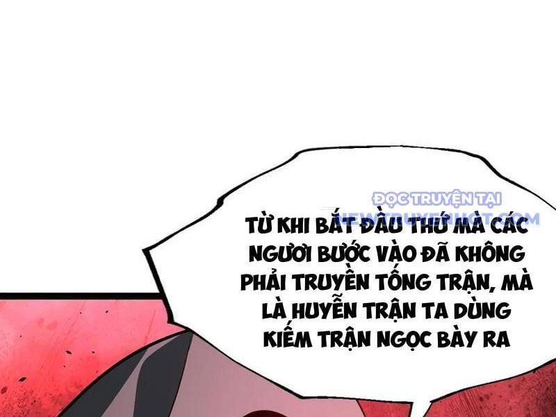 đọc truyện Ta Chính Nghĩa Nhưng Bị Hệ Thống Ép Thành Trùm Phản Diện Chương 108 ảnh 21 tại Truyện Dạ Ký
