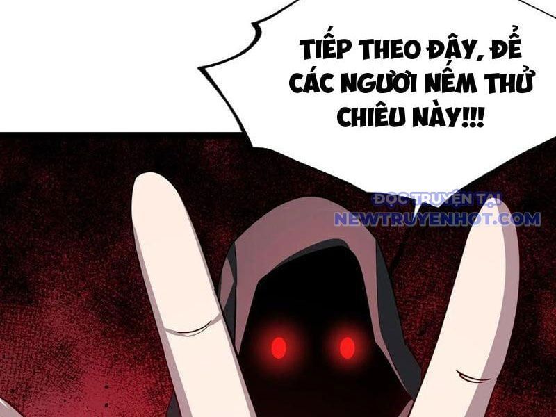 đọc truyện Ta Chính Nghĩa Nhưng Bị Hệ Thống Ép Thành Trùm Phản Diện Chương 108 ảnh 25 tại Truyện Dạ Ký