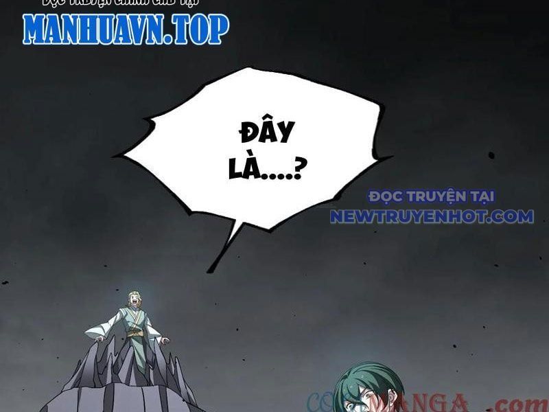 đọc truyện Ta Chính Nghĩa Nhưng Bị Hệ Thống Ép Thành Trùm Phản Diện Chương 108 ảnh 29 tại Truyện Dạ Ký