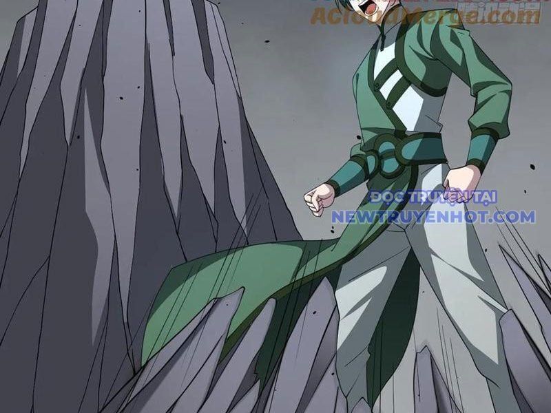 đọc truyện Ta Chính Nghĩa Nhưng Bị Hệ Thống Ép Thành Trùm Phản Diện Chương 108 ảnh 30 tại Truyện Dạ Ký