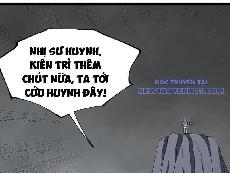 đọc truyện Ta Chính Nghĩa Nhưng Bị Hệ Thống Ép Thành Trùm Phản Diện Chương 108 ảnh 4 tại Truyện Dạ Ký