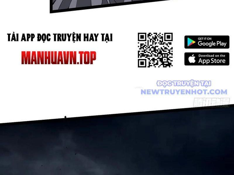 đọc truyện Ta Chính Nghĩa Nhưng Bị Hệ Thống Ép Thành Trùm Phản Diện Chương 108 ảnh 33 tại Truyện Dạ Ký