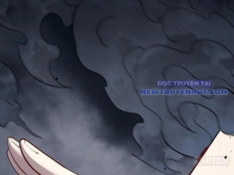 đọc truyện Ta Chính Nghĩa Nhưng Bị Hệ Thống Ép Thành Trùm Phản Diện Chương 108 ảnh 38 tại Truyện Dạ Ký