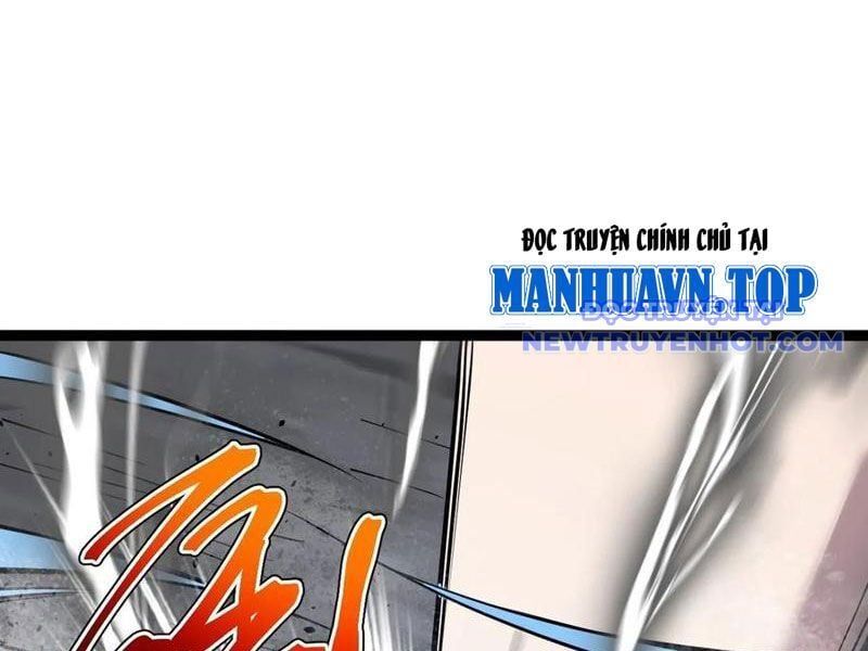 đọc truyện Ta Chính Nghĩa Nhưng Bị Hệ Thống Ép Thành Trùm Phản Diện Chương 108 ảnh 41 tại Truyện Dạ Ký