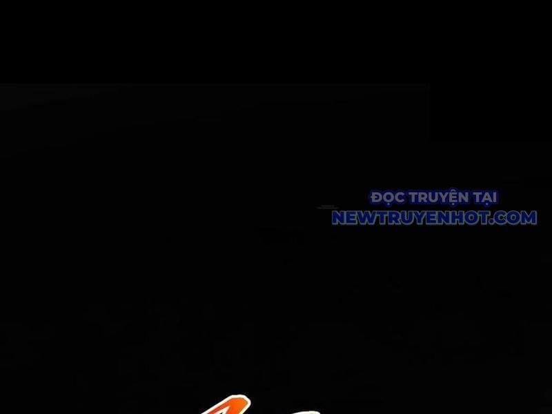 đọc truyện Ta Chính Nghĩa Nhưng Bị Hệ Thống Ép Thành Trùm Phản Diện Chương 108 ảnh 45 tại Truyện Dạ Ký
