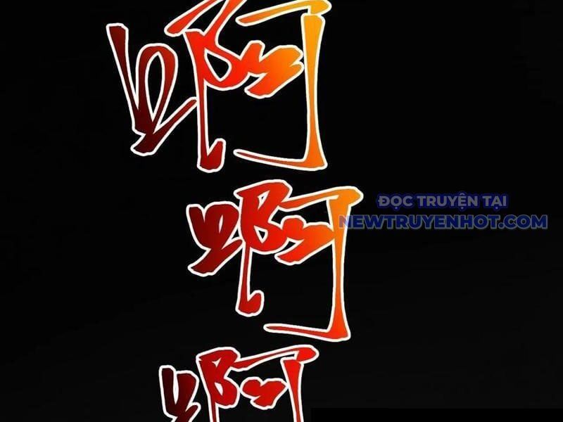 đọc truyện Ta Chính Nghĩa Nhưng Bị Hệ Thống Ép Thành Trùm Phản Diện Chương 108 ảnh 46 tại Truyện Dạ Ký