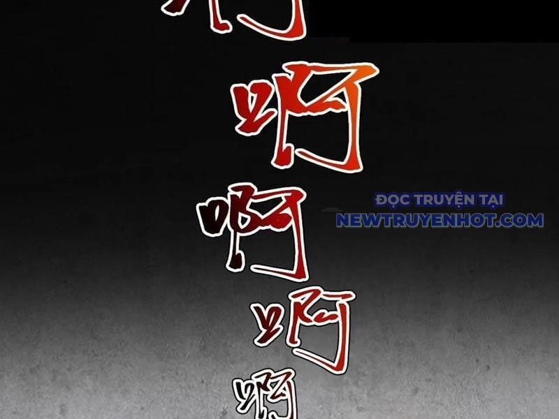 đọc truyện Ta Chính Nghĩa Nhưng Bị Hệ Thống Ép Thành Trùm Phản Diện Chương 108 ảnh 47 tại Truyện Dạ Ký