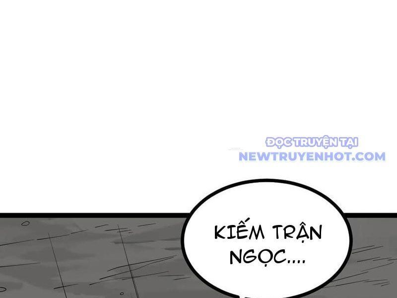 đọc truyện Ta Chính Nghĩa Nhưng Bị Hệ Thống Ép Thành Trùm Phản Diện Chương 108 ảnh 6 tại Truyện Dạ Ký
