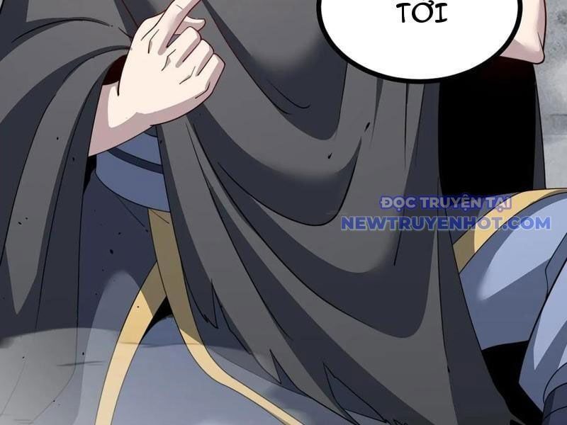 đọc truyện Ta Chính Nghĩa Nhưng Bị Hệ Thống Ép Thành Trùm Phản Diện Chương 108 ảnh 53 tại Truyện Dạ Ký