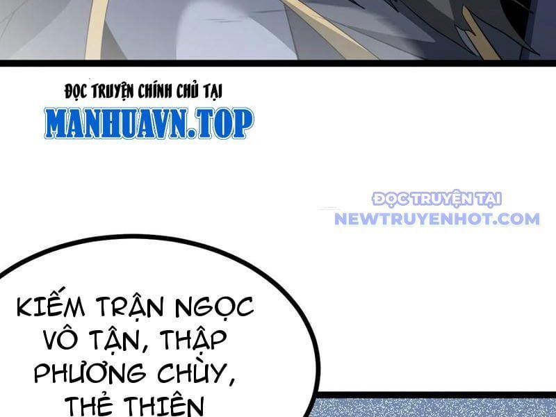 đọc truyện Ta Chính Nghĩa Nhưng Bị Hệ Thống Ép Thành Trùm Phản Diện Chương 108 ảnh 54 tại Truyện Dạ Ký