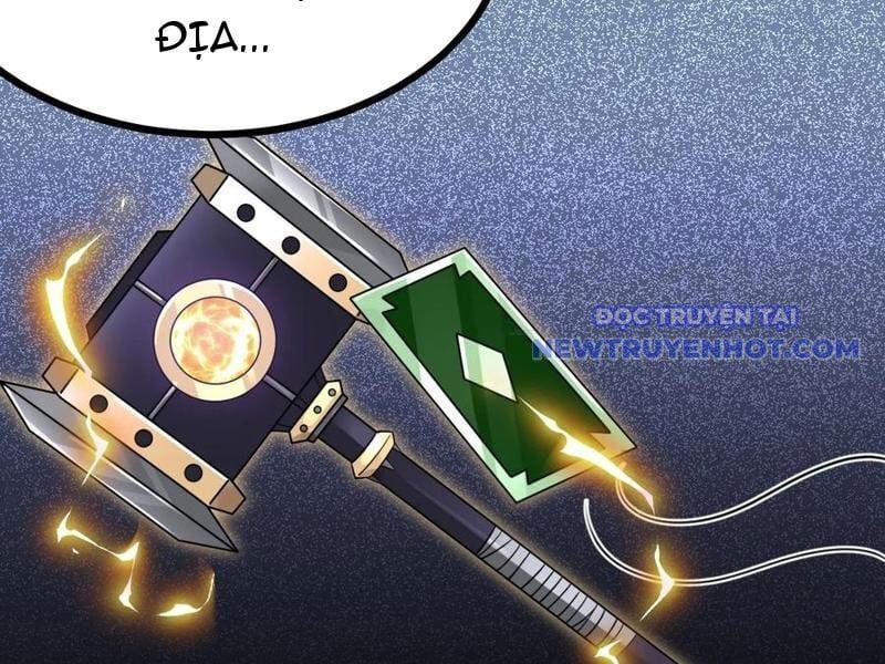 đọc truyện Ta Chính Nghĩa Nhưng Bị Hệ Thống Ép Thành Trùm Phản Diện Chương 108 ảnh 55 tại Truyện Dạ Ký